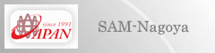 SAM-Nagoya